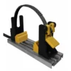 PAC Fast Lok Adjustamount Kit