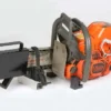 PAC Vent Saw Kit - Image 2