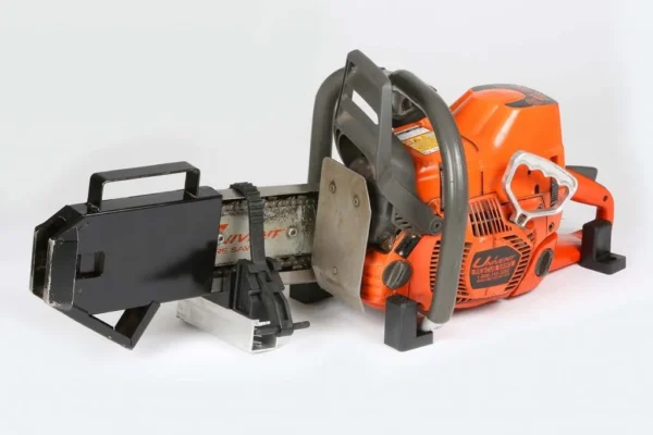 PAC Vent Saw Kit - Image 2