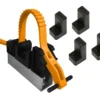 PAC Vent Saw Kit