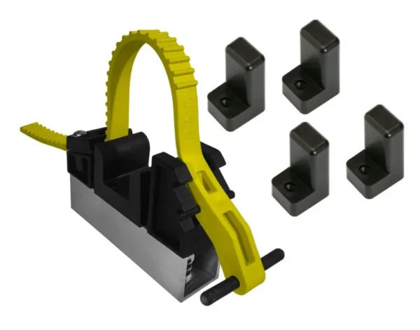 PAC Vent Saw Kit - Image 3