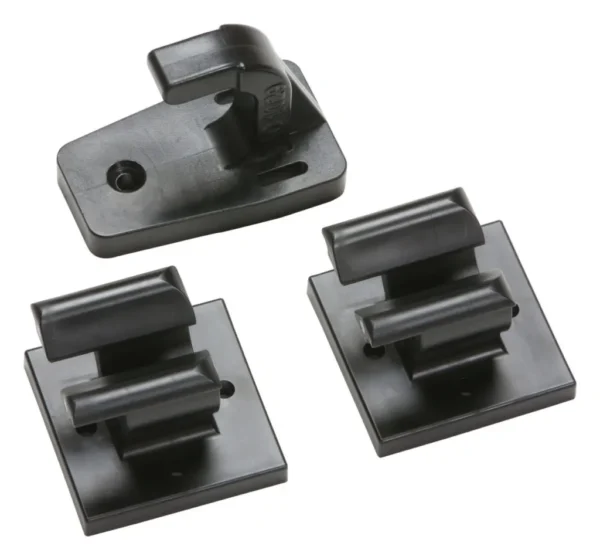 PAC Bolt Cutter Kit - Image 2