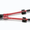 PAC Bolt Cutter Kit