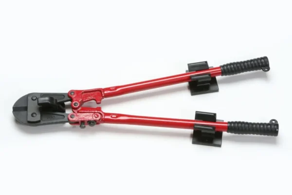 PAC Bolt Cutter Kit