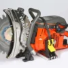 PAC Universal Saw Kit - Image 2