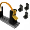 PAC Universal Saw Kit - Image 3