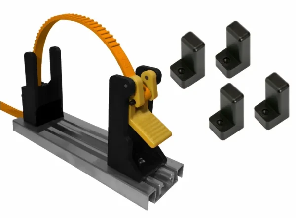 PAC Universal Saw Kit - Image 3
