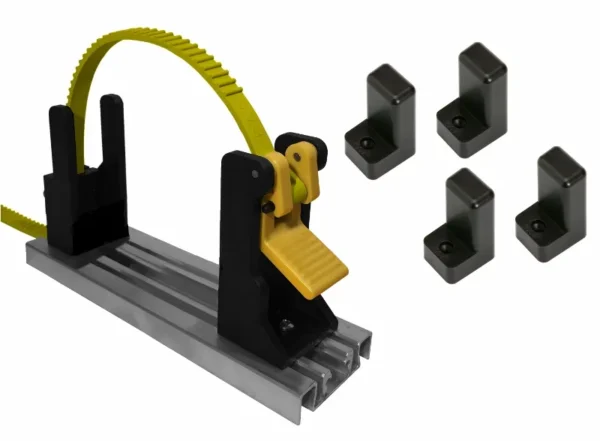 PAC Universal Saw Kit - Image 4