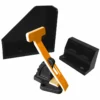 PAC Halligan Tool Mount Kit - Image 3