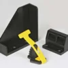 PAC Halligan Tool Mount Kit