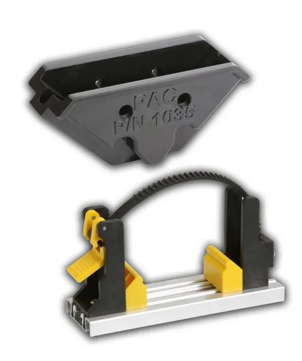 Heavy Rescue Tool Mount Kit with Fastlok - Image 5