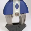Heavy Rescue Tool Mount Kit with Fastlok - Image 3