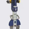 Heavy Rescue Tool Mount Kit with Fastlok - Image 2
