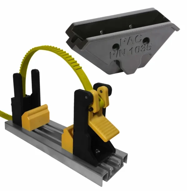 Heavy Rescue Tool Mount Kit with Fastlok - Image 4