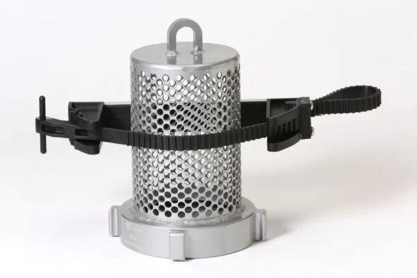 PAC Super Adjustamount (SAM) Kits - Image 2