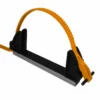 PAC Super Adjustamount (SAM) Kits