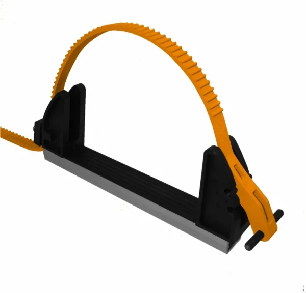 PAC Super Adjustamount (SAM) Kits