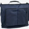 L.A. Rescue Executive Garment Bag - Image 2