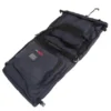 L.A. Rescue Executive Garment Bag