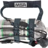 RIT Systems and RescueAire II - Image 3