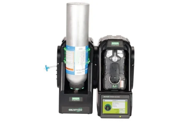 GALAXY® GX2 Automated Test System - Image 2