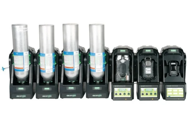 GALAXY® GX2 Automated Test System - Image 3
