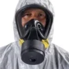 Ultra Elite CBRN Gas Mask - Image 4