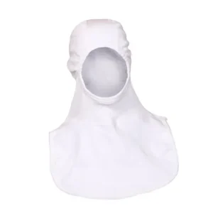 Majestic PAC II-DS Nomex Blend Hood