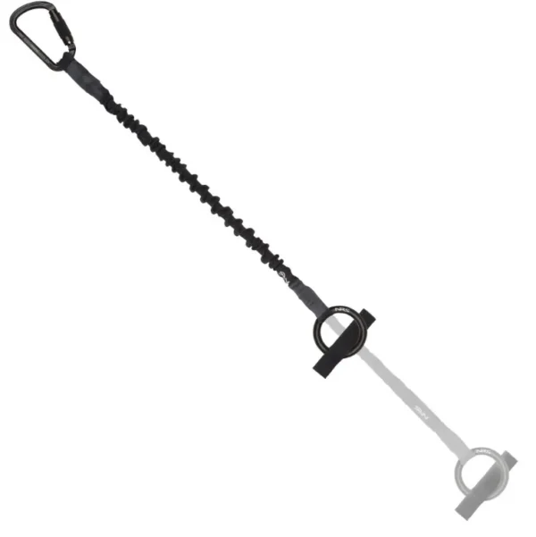 NRS TOW TETHERS - Image 3