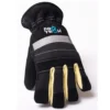 Pro-Tech 8 Fusion Pro- Short Cuff