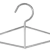 GROVES HANGERS AND HOOKS - Image 4