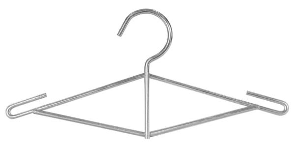 GROVES HANGERS AND HOOKS - Image 4