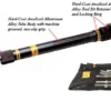 Paratech PRT Rescue Kit - Image 3