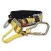 PacMule Ultra Quick Release Ladder Belt with Tool Loops