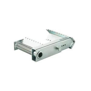 HURST Quick Kick Ram Support
