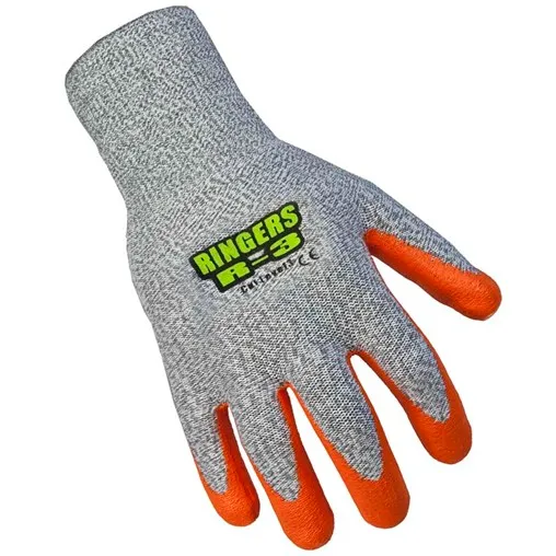 RINGERS R-3 R-FLEX NITRILE