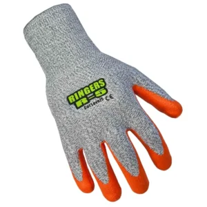 RINGERS R-5 R-FLEX NITRILE