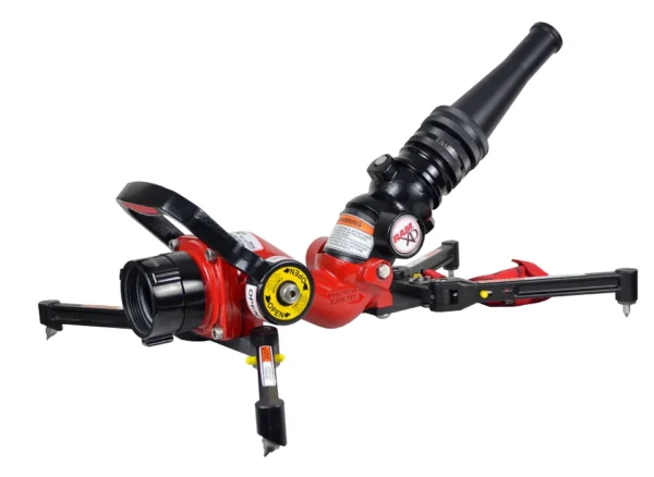 Elkhart RAM XD - Image 2