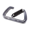 RNR CAESAR TRIPLE LOCK CARABINER - Image 2