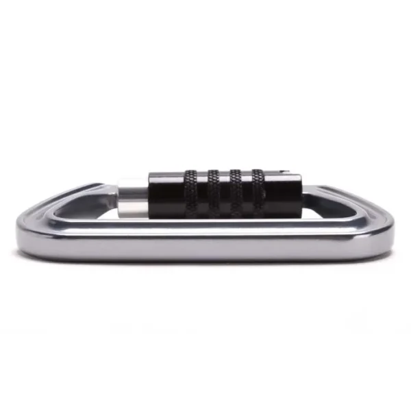 RNR CAESAR TRIPLE LOCK CARABINER - Image 3