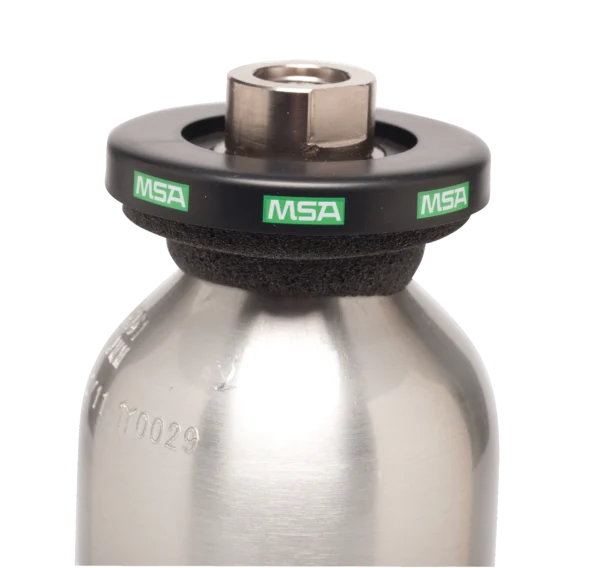 Calibration Testing Gas - Image 4
