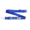 RNR UTILITY/LADDER BELT - Image 2
