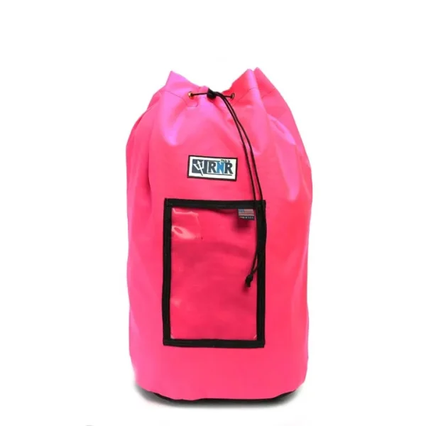 RNR GRAND ROPE BAGS - Image 5