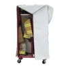 GEAR GUARD RACK COVERS