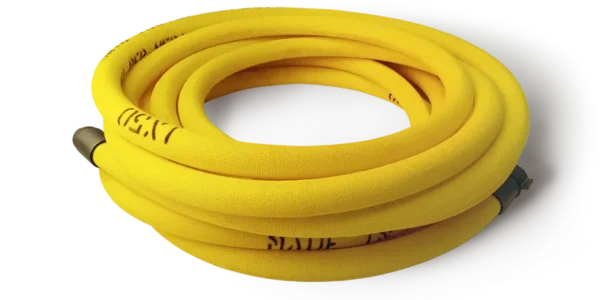 SNAP-TITE REEL LITE BOOSTER HOSE