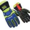 RINGERS R-33 Ringers Extrication Gloves