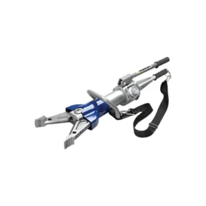 HURST SC 250M Combi Tool