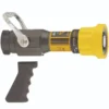 Elkhart Select-O-Matic Handline Nozzle