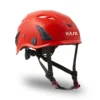 KASK SUPER PLASMA SAFETY HELMET - Image 4