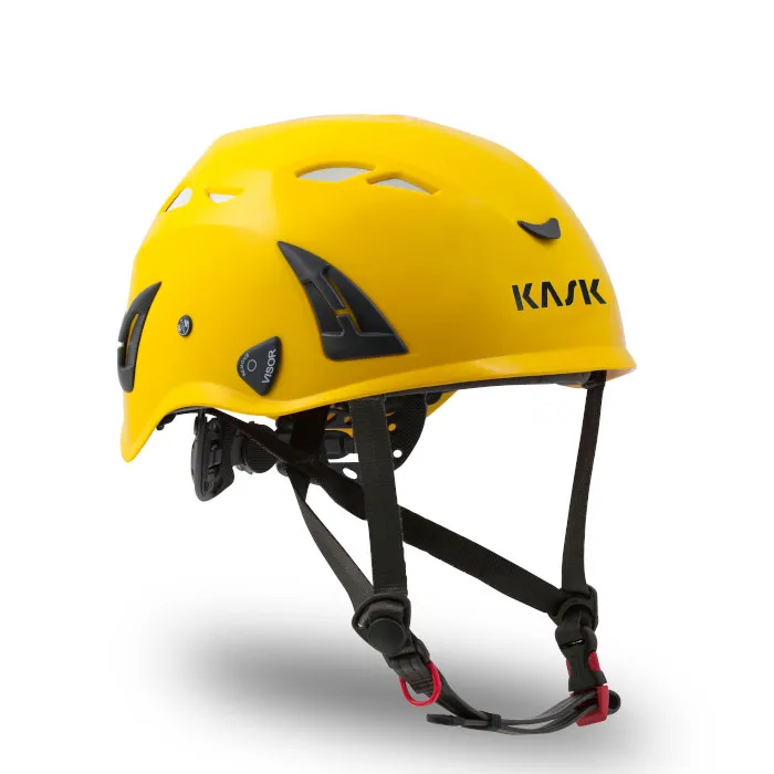 KASK SUPER PLASMA SAFETY HELMET For Sale Air One Equipment